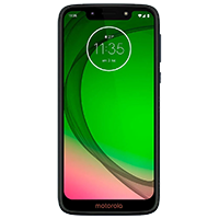 Motorola Moto G7 Play